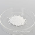 99.9% Purity 3D Printer Polylactic Acid PLA Powder